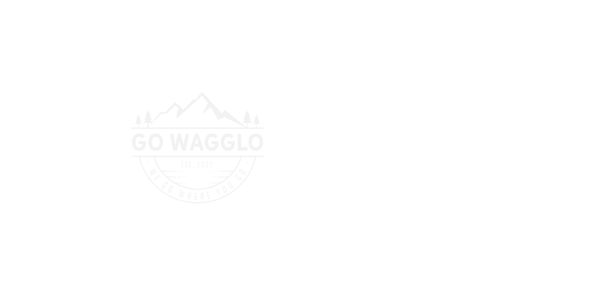 GO WAGGLO